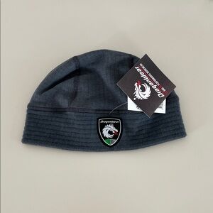 NEW Dragon wear hat